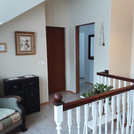 Arbakki Farmhouse Lodge ريكهولت المظهر الخارجي الصورة